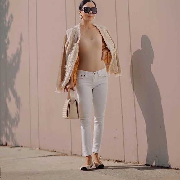 Vince camuto femils machine washable flat Clearance